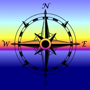 LibTourist-3.0