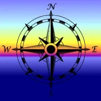 LibTourist-3.0