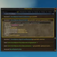 APIInterface