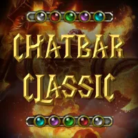 ChatBar Classic