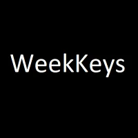 WeekKeys