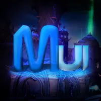 MUI Core