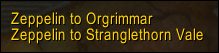Tooltip without notes