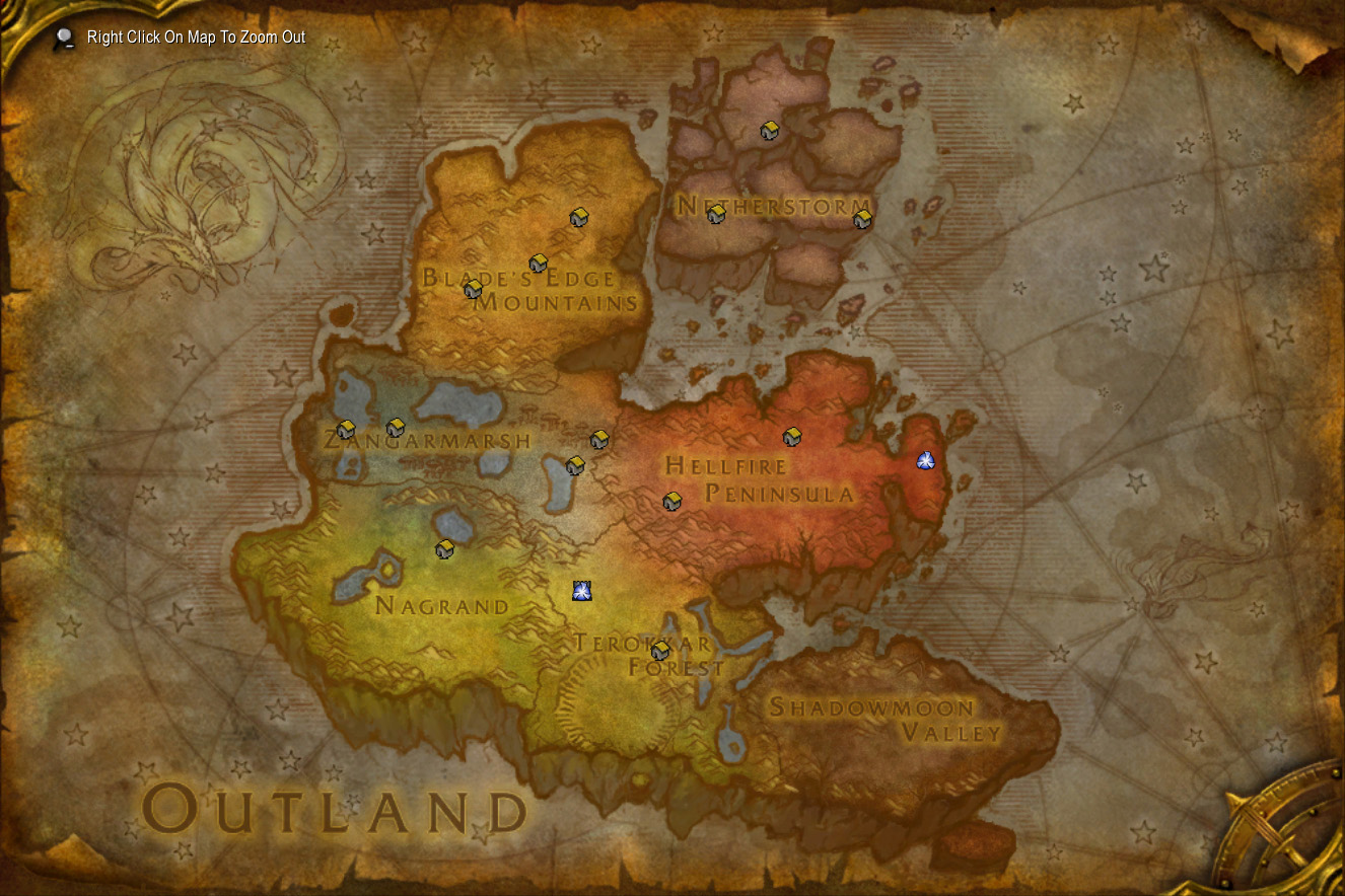 Outland