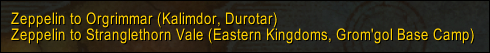 Tooltip with notes