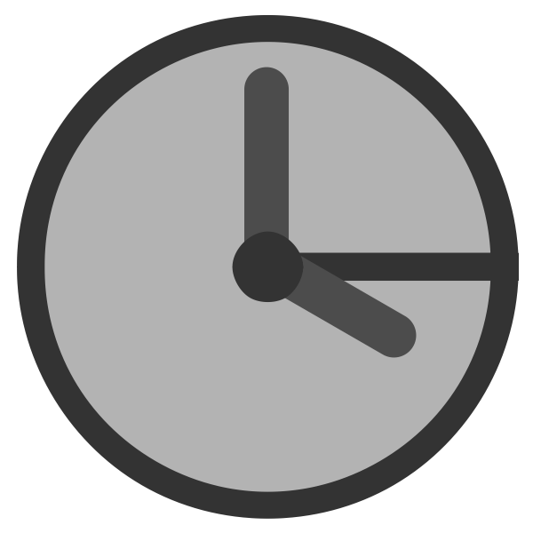 Tournament Synced Timers
