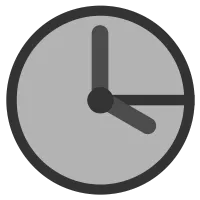 Tournament Synced Timers