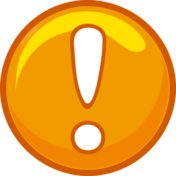 Restore Auction Sold Notification
