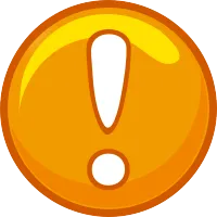 Restore Auction Sold Notification