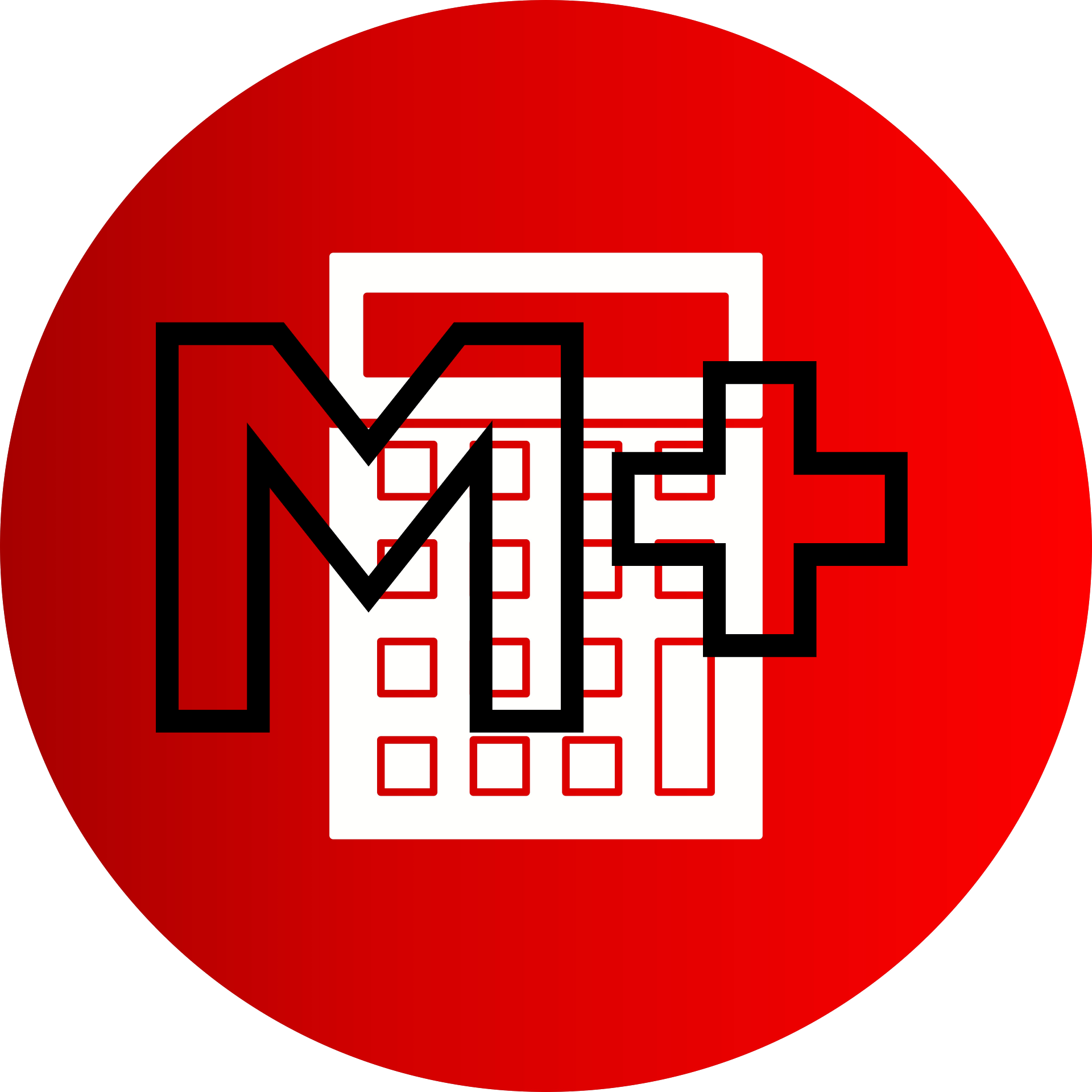 Mythic Plus Calculator