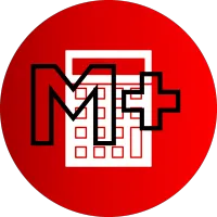 Mythic Plus Calculator