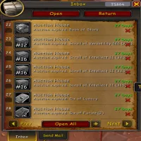 MailAttachmentCount-FanUpdate