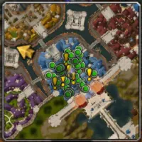HideNpcTracking