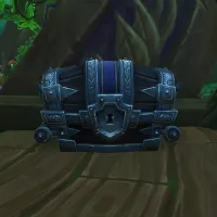 Personal Roll Loot Classic