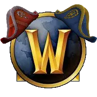 Reputation Guide