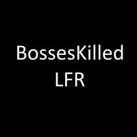 BossesKilledLFR