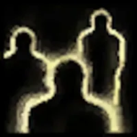 PermoksAccountManager