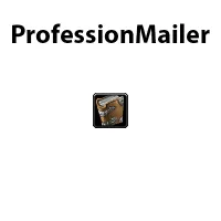ProfessionMailer