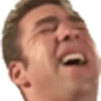 SlapMeBoiiiiii