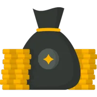 Extra Tooltip