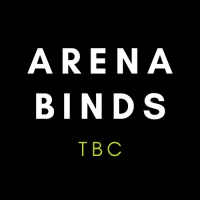 ArenaBindsTBC