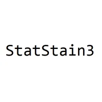StatStain3