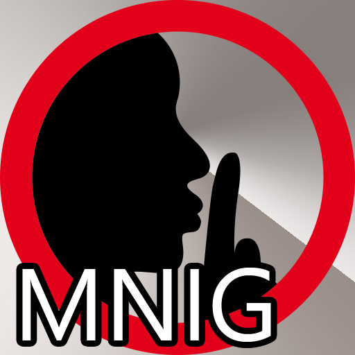 MuteNotInGroup