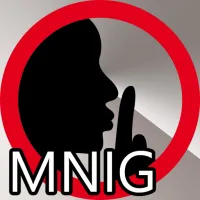 MuteNotInGroup