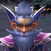 AEmotes - Millhouse Manastorm Sound Pack from Holyfrey