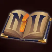 Noteworthy II