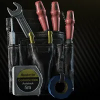 Toolkit