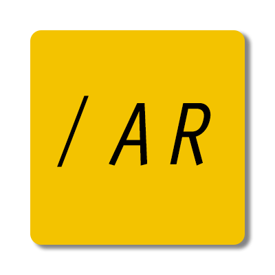 AutoRoll (Classic)