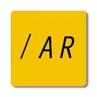 AutoRoll (Classic)