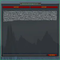 RotaCast_XChange
