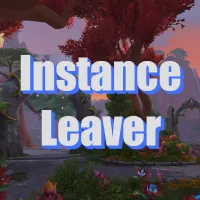 InstanceLeaver