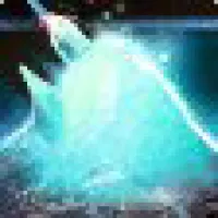 Titan Panel [Elemental Overflow]