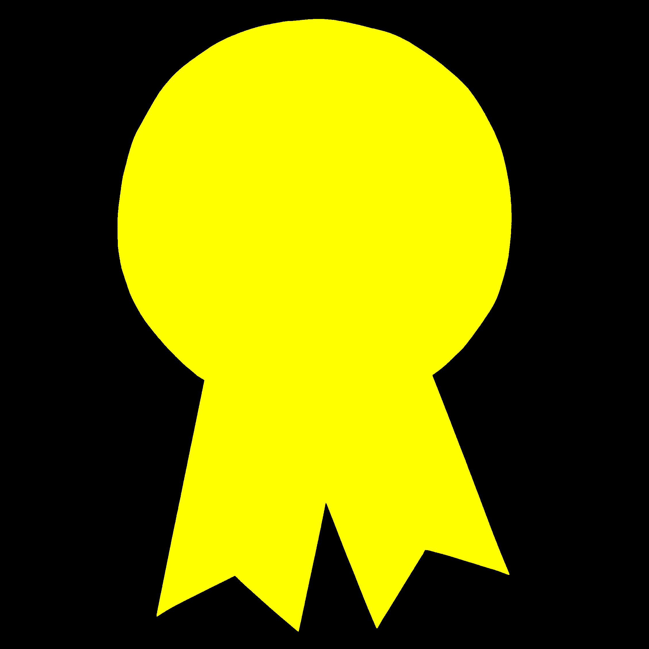 Guild Achievements Manager (and other enhancements)