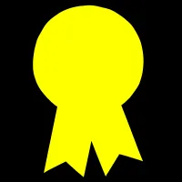 Guild Achievements Manager (and other enhancements)