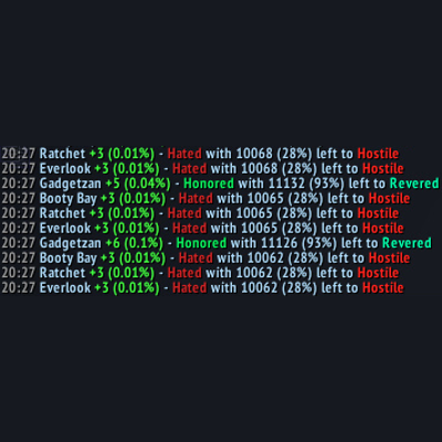 zifRep