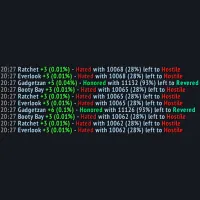 zifRep