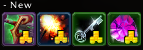 peddler1.png