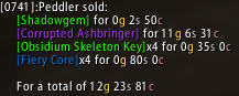 peddler2.png