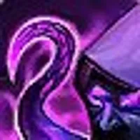 Twintop's Resource Bar