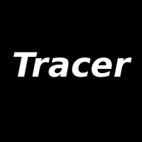Tracer