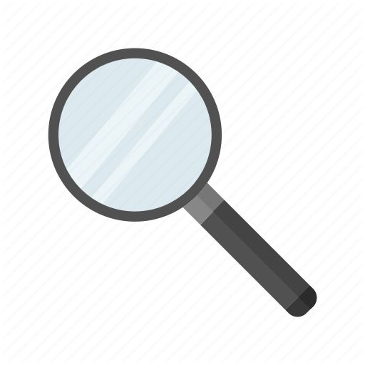 LibItemSearch-1.3
