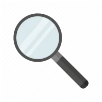 LibItemSearch-1.3