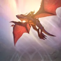 DragonSpeed