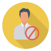 BetterBlacklist