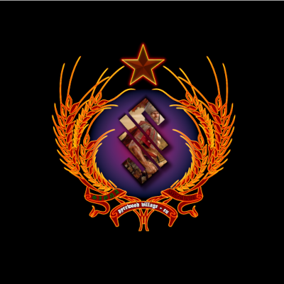 Signa Inferre Suicide Kings