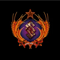 Signa Inferre Suicide Kings